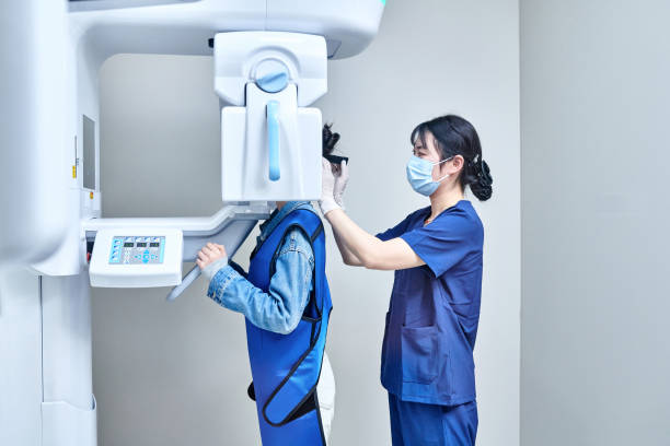 Best Dental Abscess Treatment in Parma Heights, OH
